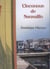 L'INCONNUE DE SAUSALITO