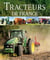 Tracteurs de France
