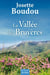 La vallée des bruyères