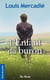 L'ENFANT DU BURON
