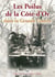 Les poilus de la Côte d'or dans la Grande guerre