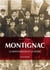 Montignac : Le Montignacois et la Vézère