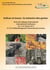 Indices et traces : la mémoire des gestes : Actes du colloque international - 16, 17 et 18 juin 2011 - UFR d'Odontologie de l'Université de Lorraine