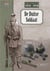 Le soldat allemand