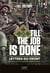 Till the job