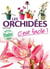 Les orchidées - c'est facile !