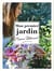 Mon premier jardin avec Marion Botanical