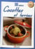 100 recettes de cocottes et terrines