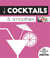 Cocktails & smoothies