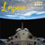 Calendrier espace 2021 (édition 2021)