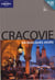 Cracovie En Quelques Jours - 1Ed