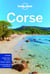 Corse - Lonely Planet