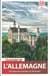L'essentiel de l'allemagne