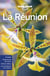 Réunion (3e édition)