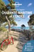 Explorer la région : Charente-Maritime et Vendée (4e édition)