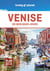 Venise en quelques jours (6e édition)