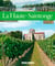 Visiter la Haute-Saintonge