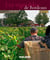 Connaitre les vignobles de Bordeaux