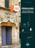 Périgord : Petits secrets et grandes histoires : Guide du promeneur curieux