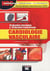 Cardiologie vasculaire - 45 dossiers classiques & 20 dossiers transversaux