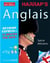 Méthode express anglais (édition 2011)