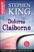 Dolores claiborne