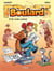 Boulard Tome 4 : en mode surdoué