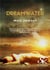 Dreamwater