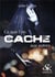 Ce que l'on cache aux autres