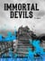 Immortal devils Tome 2 : Sara