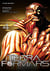 Terra formars Tome 4