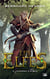 Les elfes Tome 3 : pierres d'Albes
