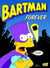 Bartman Tome 5 : forever