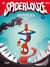 Spiderlouze Tome 1