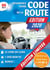 Réussissez votre code de la route (édition 2020)