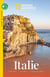 Italie