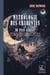 Mythologie des Charentes et du Pays gabaye