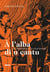 A l'alba di u cantu - 130 chansons corses et leur histoire