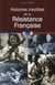 Histoires insolites de la résistance