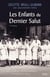 Les enfants du dernier salut