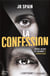 La confession