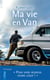 Ma vie en van
