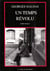 Un temps revolu