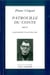 Patrouille du conte - récit
