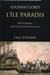 L'île du paradis - récit en images