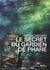 Le secret du gardien de phare