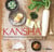 Kansha