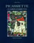 Picassiette
