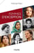 Femmes d'exception dans des situations exceptionnelles