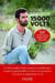 15 000 volts